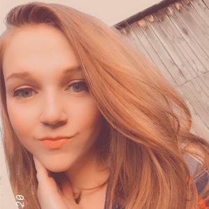 Meet your Posher, Sheridan